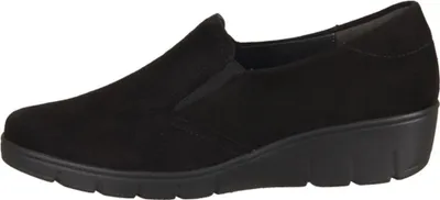 Produktbild von Semler Schuhe Judith, J7025042001