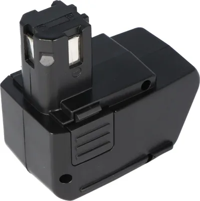 Produktbild von AccuCell Akku passend für Hilti SFB105, SF 100-A, SB 10, 0033458