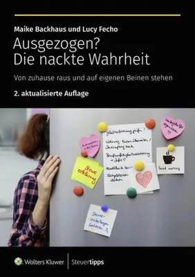 Obrázok produktu pre Ausgezogen? Die nackte Wahrheit
