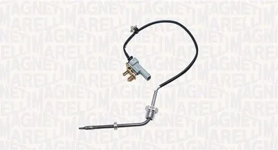 Produktbild von MAGNETI MARELLI 172000683010 Abgastemperatursensor für OPEL INSIGNIA Caravan