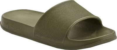 Obrázok produktu pre Žabky Coqui Tora Jr (7083-100-2600)