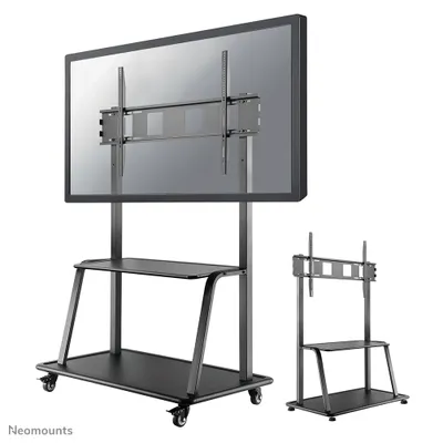 Zdjęcie produktu dla BOSCH Professional 06019K6105 PROMOCJA: BOSCH Professional GSB 18V-90 C akumulatorowa wiertarko-wkrętarka udarowa 18,0 V, z 2 akumulatorami + GRATIS bonus Bosch