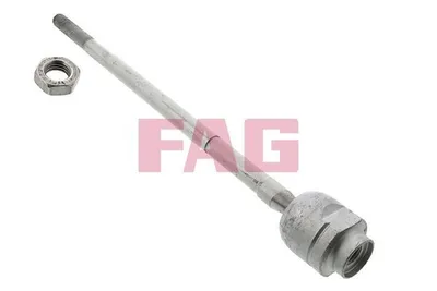 Produktbild von FAG 840 0384 10 Axialgelenk Spurstange für OPEL Corsa C Schrägheck (X01) Vorne