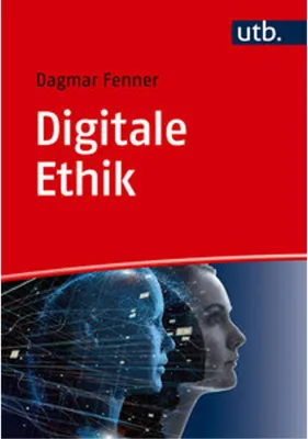 Obrázok produktu pre Digitale Ethik