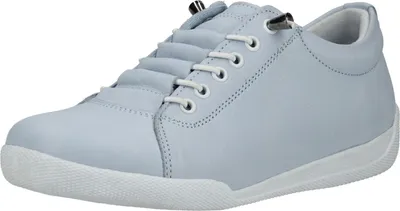 Produktbild von Andrea Conti Sneaker Sneaker Leder