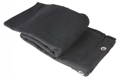 Produktbild von Accessories 0152 X 43