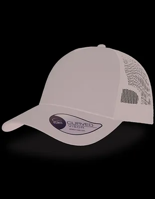 Obrázek produktu pro Bavlněná kšiltovka Atlantis Headwear Rapper
