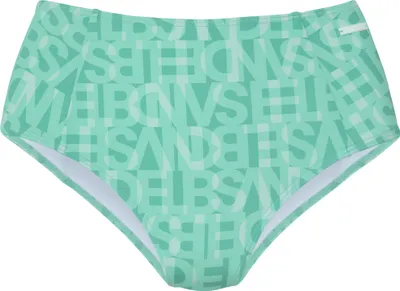 Produktbild von Elbsand Bikini-Hose Letra mint Größe 36