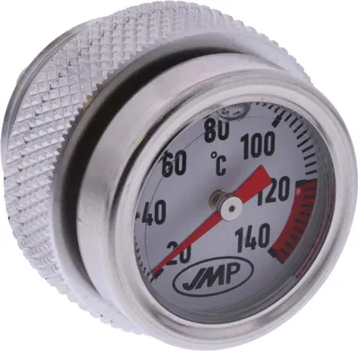 Zdjęcie produktu dla Wskaźnik Temperatury Oleju Jmp M30X1.5 Mm