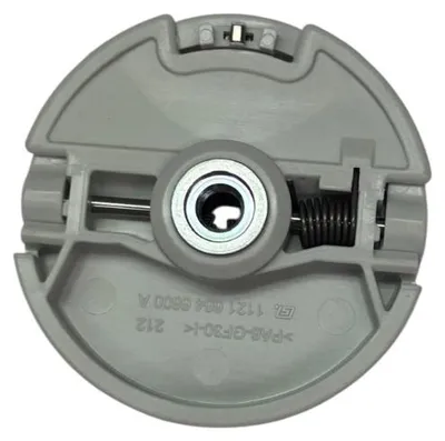 Produktbild von Stihl Original Flügelmutter - 11216601000