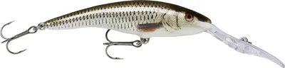 Obrázek produktu pro Rapala Deep Tail Dancer TDD09 ROL