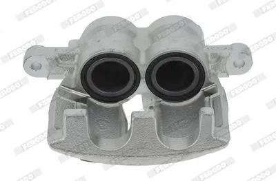 Produktbild von FERODO Bremssattel Hinten für VW CRAFTER 30-50 Kasten (2E) Ø48mm FCL695607