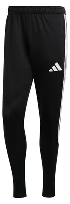Productafbeelding van adidas Tiro 26 League trainingsbroek, maat 2XL, zwart/wit