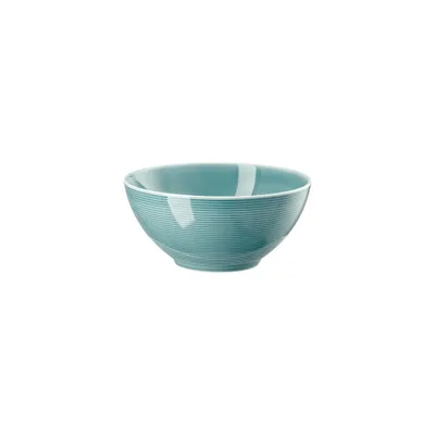 Imagen del producto de Thomas Bowl rund Loft Colour - Ice Blue 11900-401918-10570