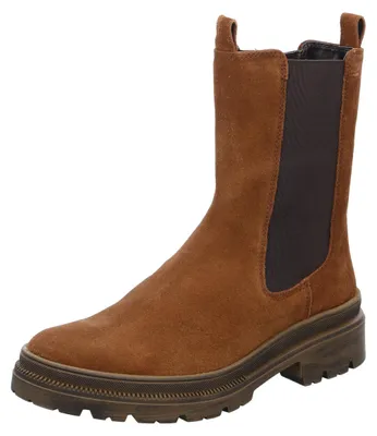 Produktbild von Damen Stiefelette Dover 36,5