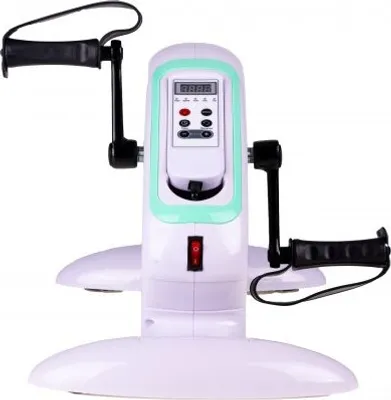 Image de ANTAR Electric rotor for upper and lower limbs