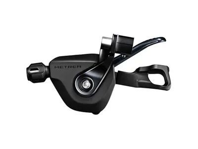 Zdjęcie produktu dla Metrea Shim.shift lever Metrea 2F Sw Schell.Slu5000 Flat