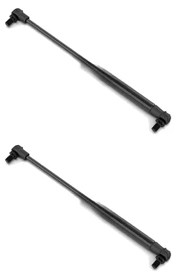 Immagine prodotto di STABILUS LIFT-O-MAT 5075DQ Molla a gas ammortizzatore portellone posteriore 375,5 mm