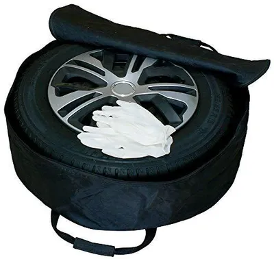 Obrázok produktu pre CORA 000158155, taška na dokumenty, 70 x 23 cm