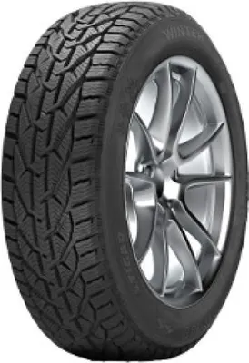 Produktbild von Riken Winterreifen motorcycle-tyres Snow ( 235/40 R18 95V XL )