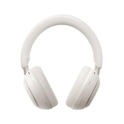 Immagine prodotto di ANKER Soundcore Space 2 bianco