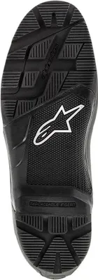 Obrázok produktu pre Semelle Alpinestars T-7 Enduro Blk Taille : 43