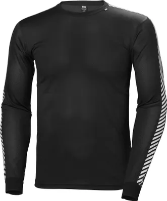 Zdjęcie produktu dla Koszulka z długim rękawem Helly Hansen 48800_998 dla Męskie