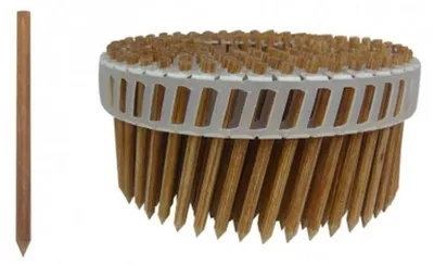 Image de 3 060 LignoLoc Bois - 3.7x38mm - D-Work