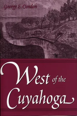 Produktbild von West of the Cuyahoga