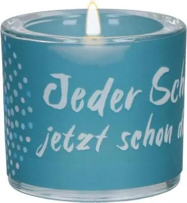 Obrázek produktu pro Každý krok . . .