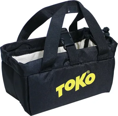 Produktbild von Toko IRON BAG