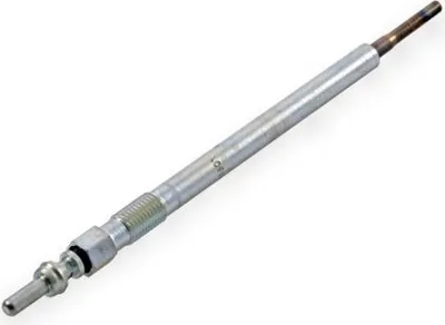 Produktbild von HELLA 8EG 008 498-501 Diesel Glühkerze passend für MERCEDES-BENZ C-Klasse Limousine (W204)
