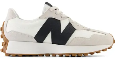 Productafbeelding van New Balance Ws327 Gd, kleur: wit