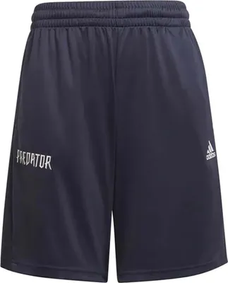 Produktbild von Shorts Adidas H59768 für Kinder