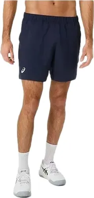 Immagine prodotto di Asics Shorts 2041A260-400 in Blue color size xx-large