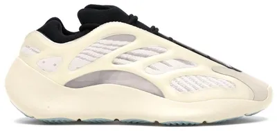 Produktbild von adidas Yeezy 700 V3 Azael - EU 47 1/3