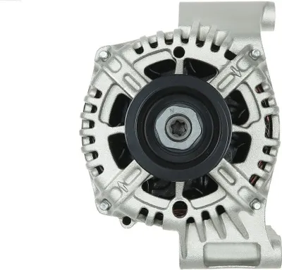Produktbild von AS-PL A3104PR Lichtmaschine Generator LiMa 75A 12V für OPEL Corsa D Schrägheck (S07) Corsa C Schrägheck (X01) Meriva A (X03) Astra H Caravan (A04)
