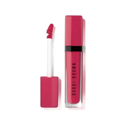 Produktbild von Crushed Matte Liquid Lipstick Main Squeeze 3,4 g