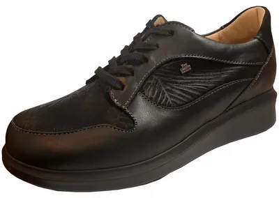 Immagine prodotto di Schnürschuh Finn Comfort 02248 902837, 02248 902837, 02248 902837, 02248 902837, 02248 902837