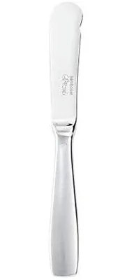 Imagen del producto de Sambonet Giò Ponti Edelstahl 18/10 Buttermesser Vh. 52560-73