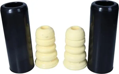 Produktbild von Staubschutzsatz, Stoßdämpfer