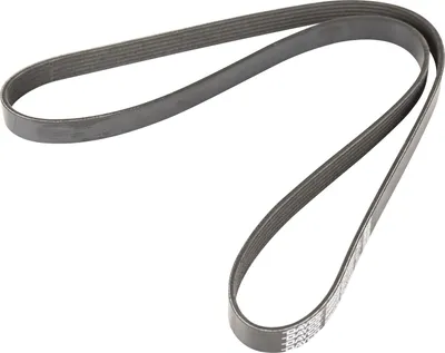 Produktbild von Keilrippenriemen 6K1340-5 55204366