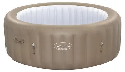 Produktbild von Bestway P07737, Einsatz, Bestway, Graubraun, 710 mm, 196 cm, 15,1 kg