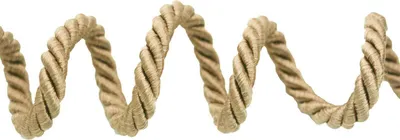 Produktbild von 20m Satin-Kordel gedreht 7mm Atlaskordel Kordelschnur Schmuckkordel Zierkodel