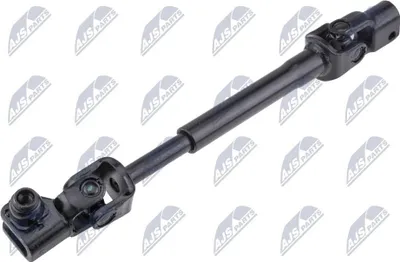 Obrázok produktu pre NTY Lenkwelle SKK-NS-009 pre NISSAN Qashqai / Qashqai +2 I (J10, NJ10)