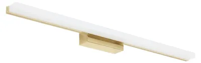Produktbild von Wandlampe Rea App1850-1W Led 80Cm Golden