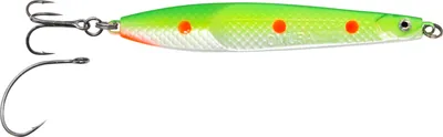 Produktbild von FTM Omura Caster 15g Eyecatcher