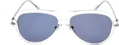 Imagen del producto de ADIDAS Gafas de sol AOK001-012000