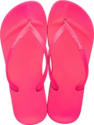 Produktbild von Ipanema Damen Flip-Flops Rosa 82591-AG368 Grösse 38