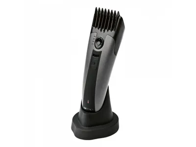 Obrázok produktu pre Clatronic HSM/R 3313, Čierna, 1,6 cm, 3 mm, Nerezová oceľ, 230 V, 50 Hz